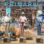 Primark relanza un verano más sus sandalias más deseadas