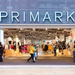 Primark tiene el vestido camisero bohemio que no te vas a quitar en todo el verano y por menos de 25 euros