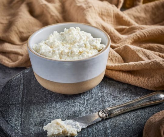 QUESO Merca2.es