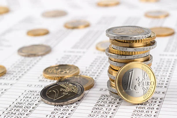 Pocas compañías globales pegan el estirón en el segmento quality growth 3 Merca2.es Quality growth Deuda europea 2 612x612 1 Merca2.es
