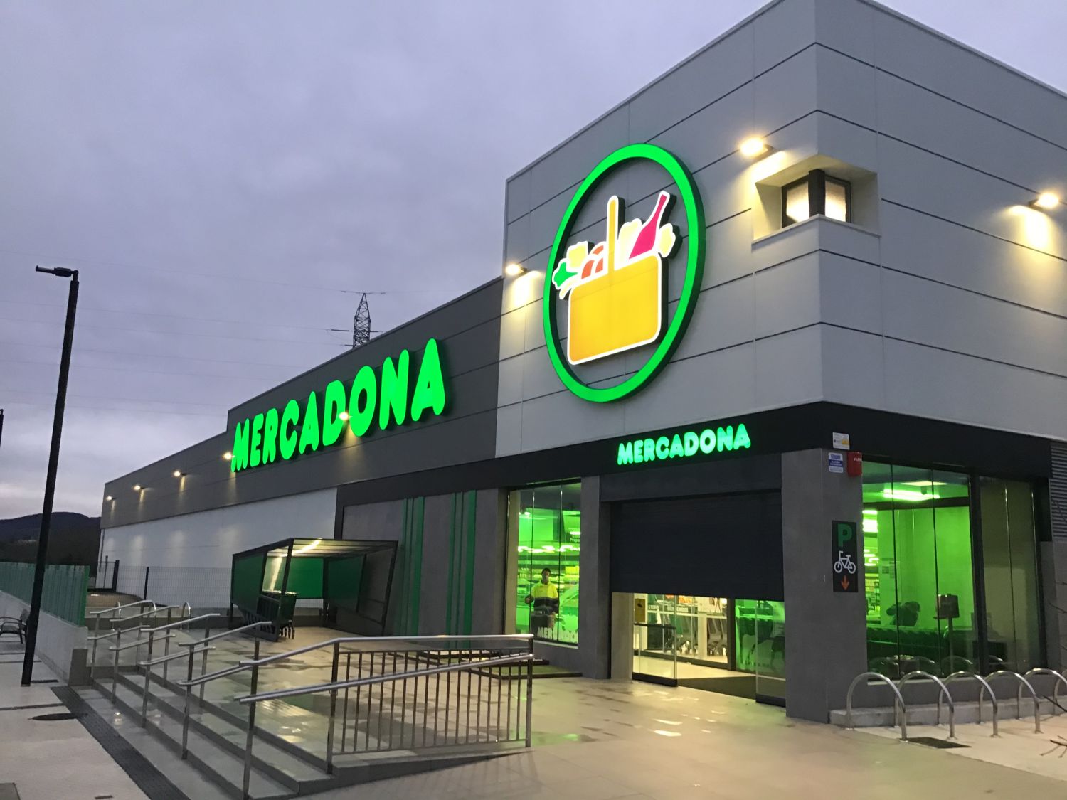 Mercadona lo vuelve a hacer y triunfa entre los más golosos con este nuevo producto