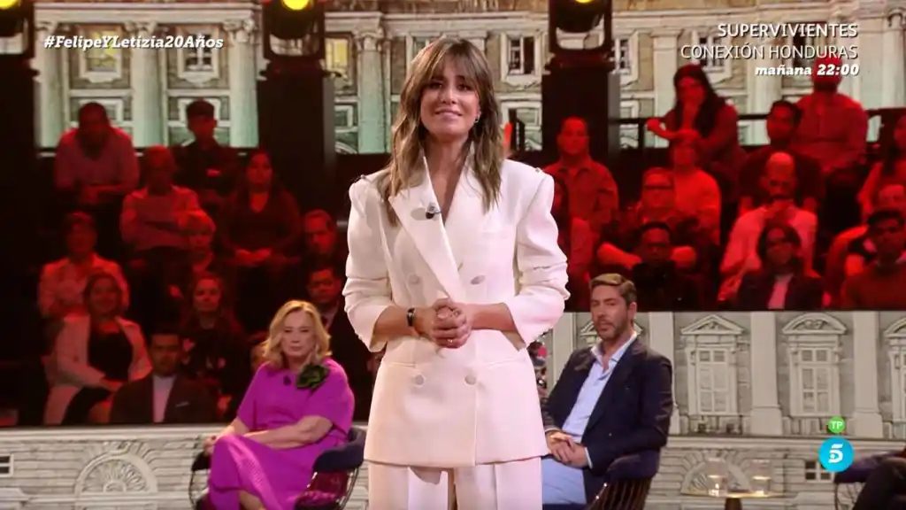 Letizia