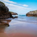 Ribadesella y Llanes: la mayor concentración de belleza en el litoral asturiano