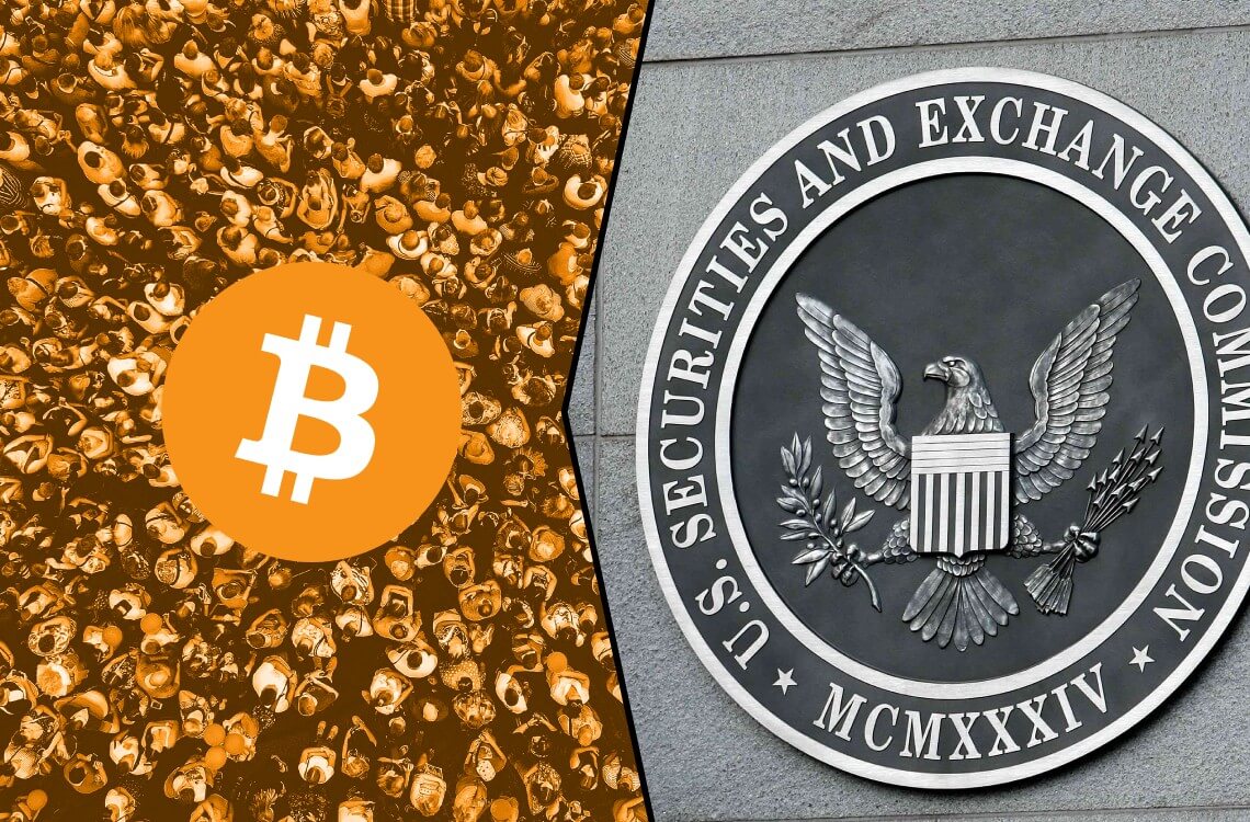 Bitcoin se gana el respeto en las finanzas: 3 señales de su aceptación institucional 1 Merca2.es Bitcoin gana terreno en las finanzas tradicionales: Descubre como