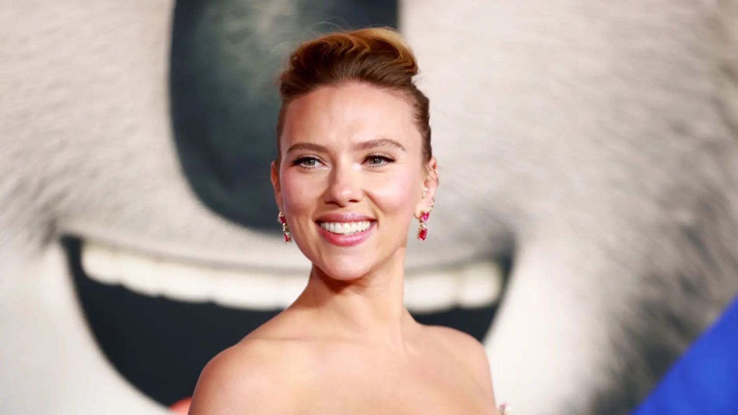 La exitosa carrera de Scarlett Johansson en Hollywood