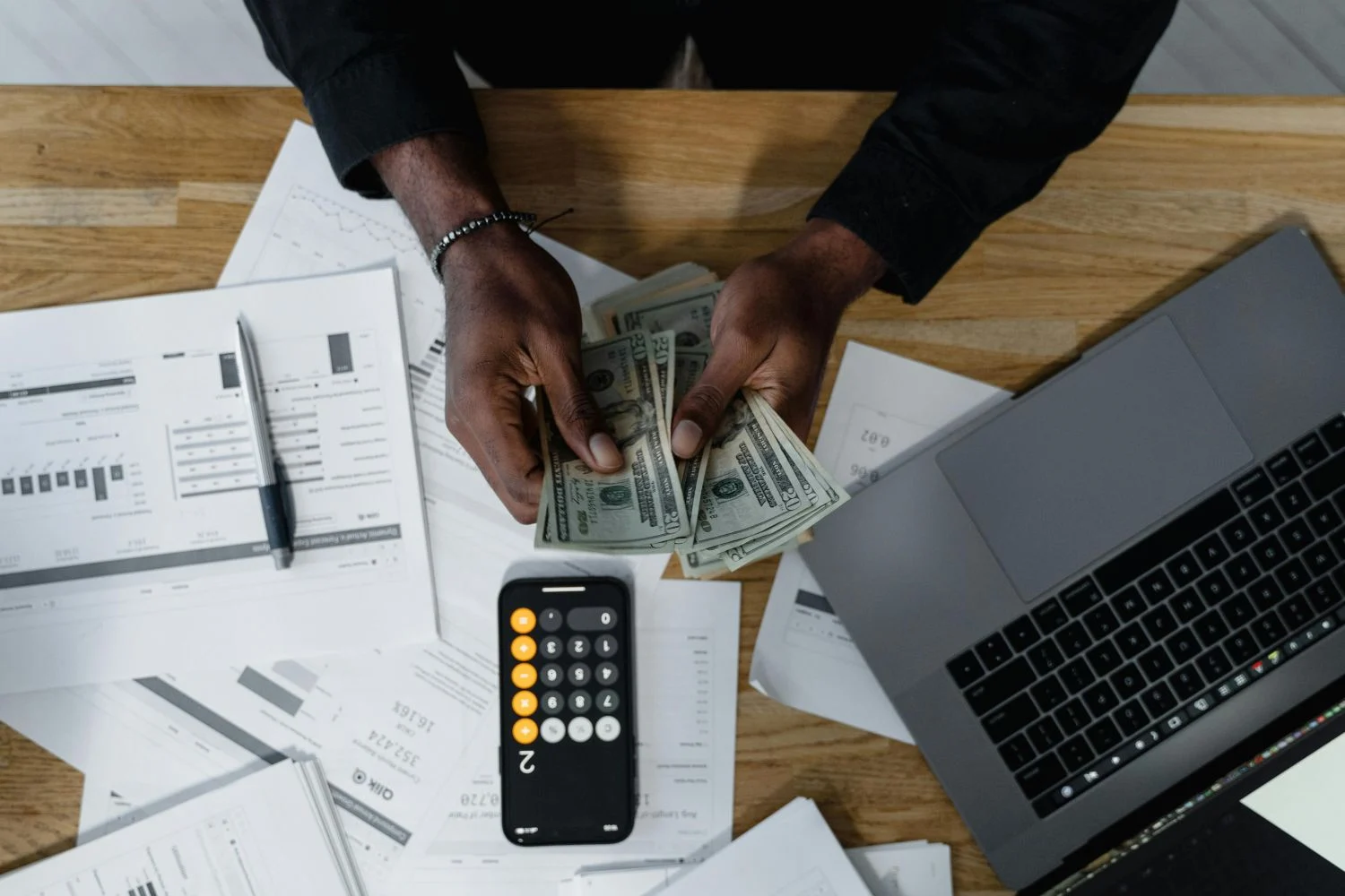 Claves para triunfar en una negociación salarial con tus jefes para una mejora de contrato