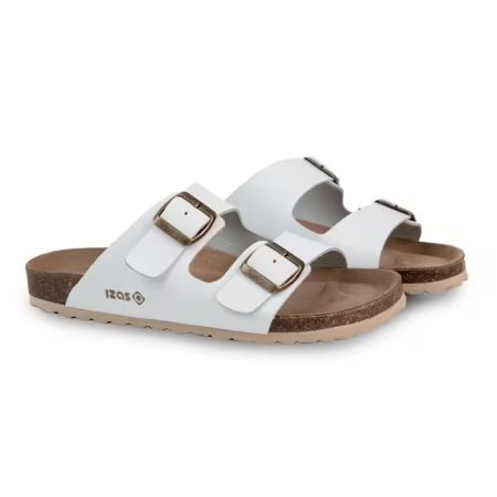 Sandalias deportivas y urbanas con plantilla anatomica DURTAL W para mujer