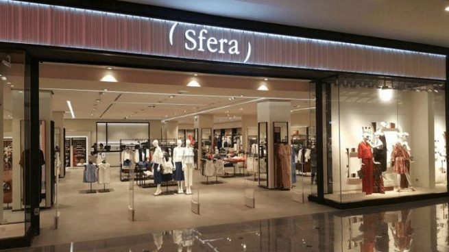 Sfera tiene las sandalias tipo Birkenstock más cómodas para este verano, a un precio de risa