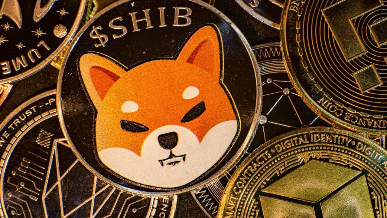 Millones de tokens de Shiba Inu fueron quemados accidentalmente en abril: ¿Como afecta esto al precio?