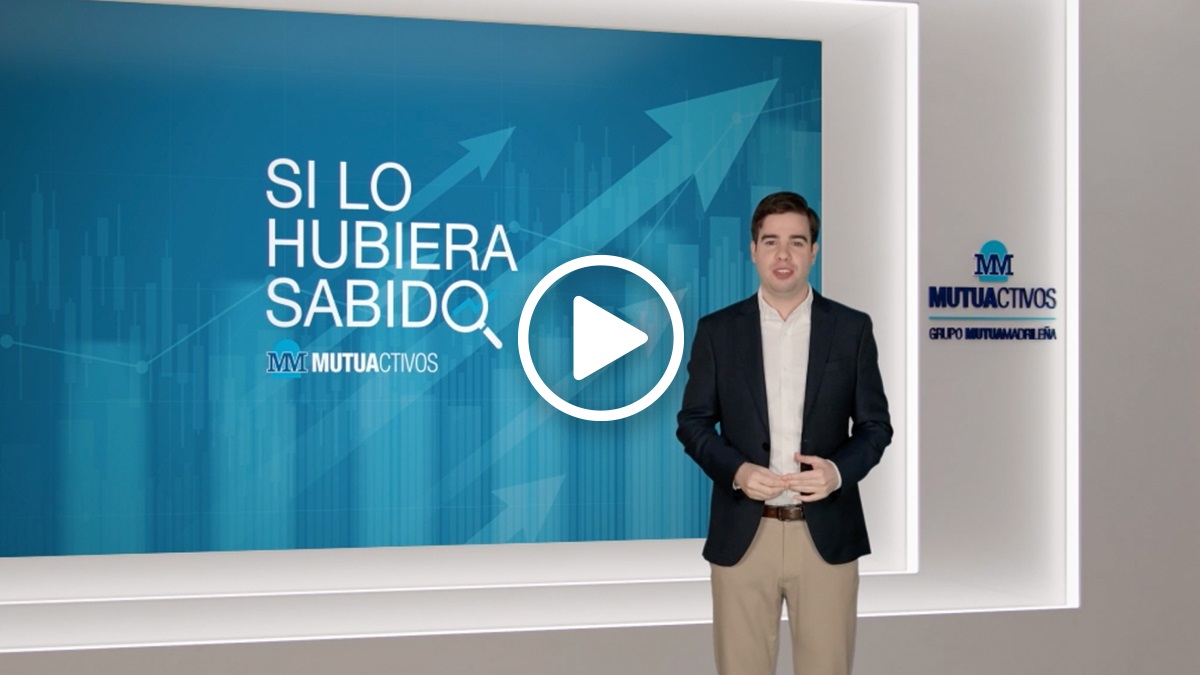 ¿La bolsa más “barata” del mundo?