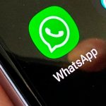 Si ves raro tu WhatsApp, no te preocupes, estos son los cambios que acaban de aprobar