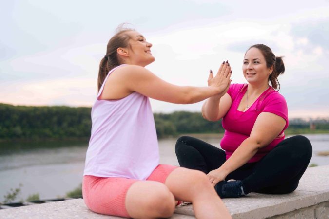 SocialSummerWeightLoss Merca2.es