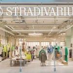 Stradivarius tiene por menos de 30 euros las merceditas o bailarinas de este verano