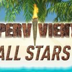 ‘Supervivientes All Stars’ continúa confirmando concursantes, la cosa promete