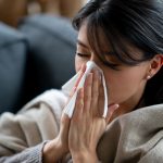 ¿Te puedes volver alérgico o alérgica de repente? Un alergólogo nos saca de dudas