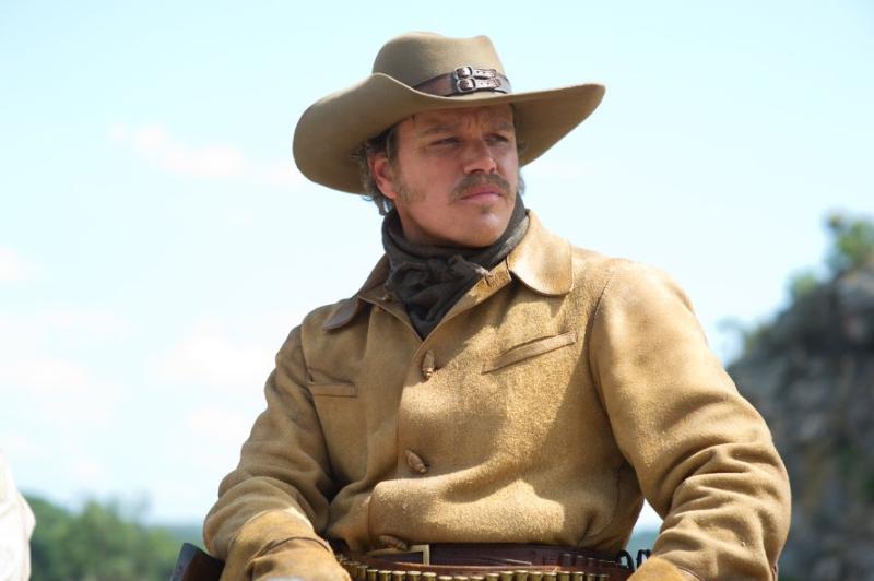 Matt Damon triunfa en Netflix gracias a su impactante nuevo remake 2 Merca2.es El público español quedó nuevamente cautivado por el actor