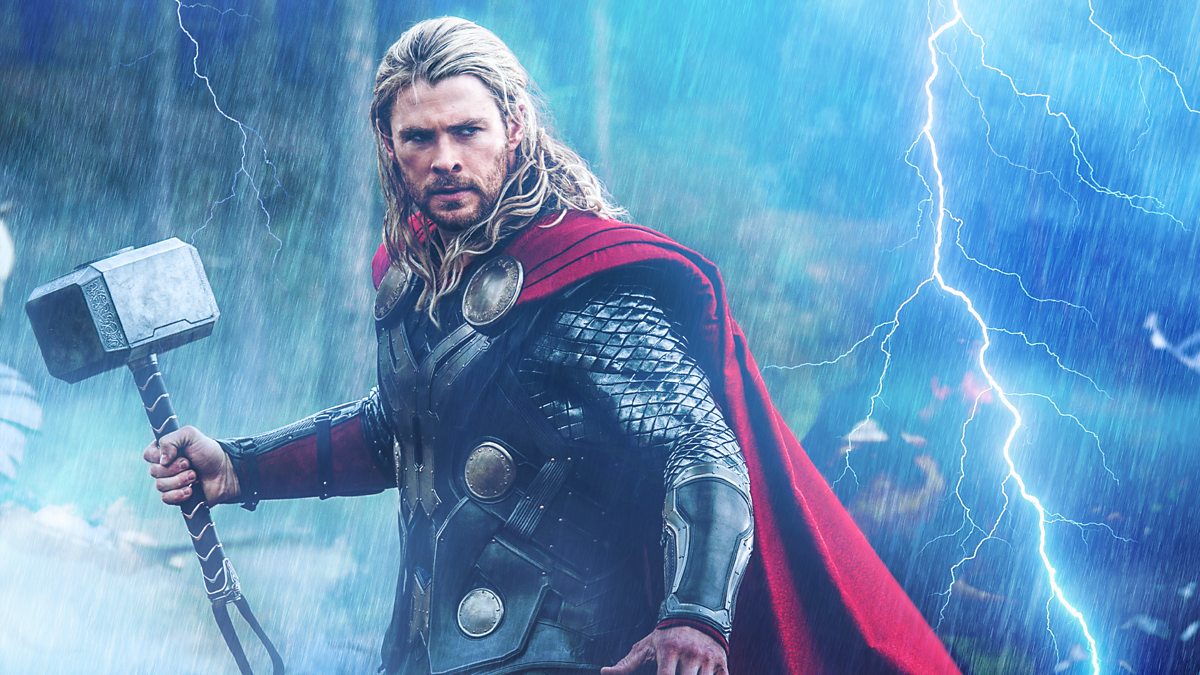 El papel de Chris Hemsworth que casi arruina su relación con su hermano