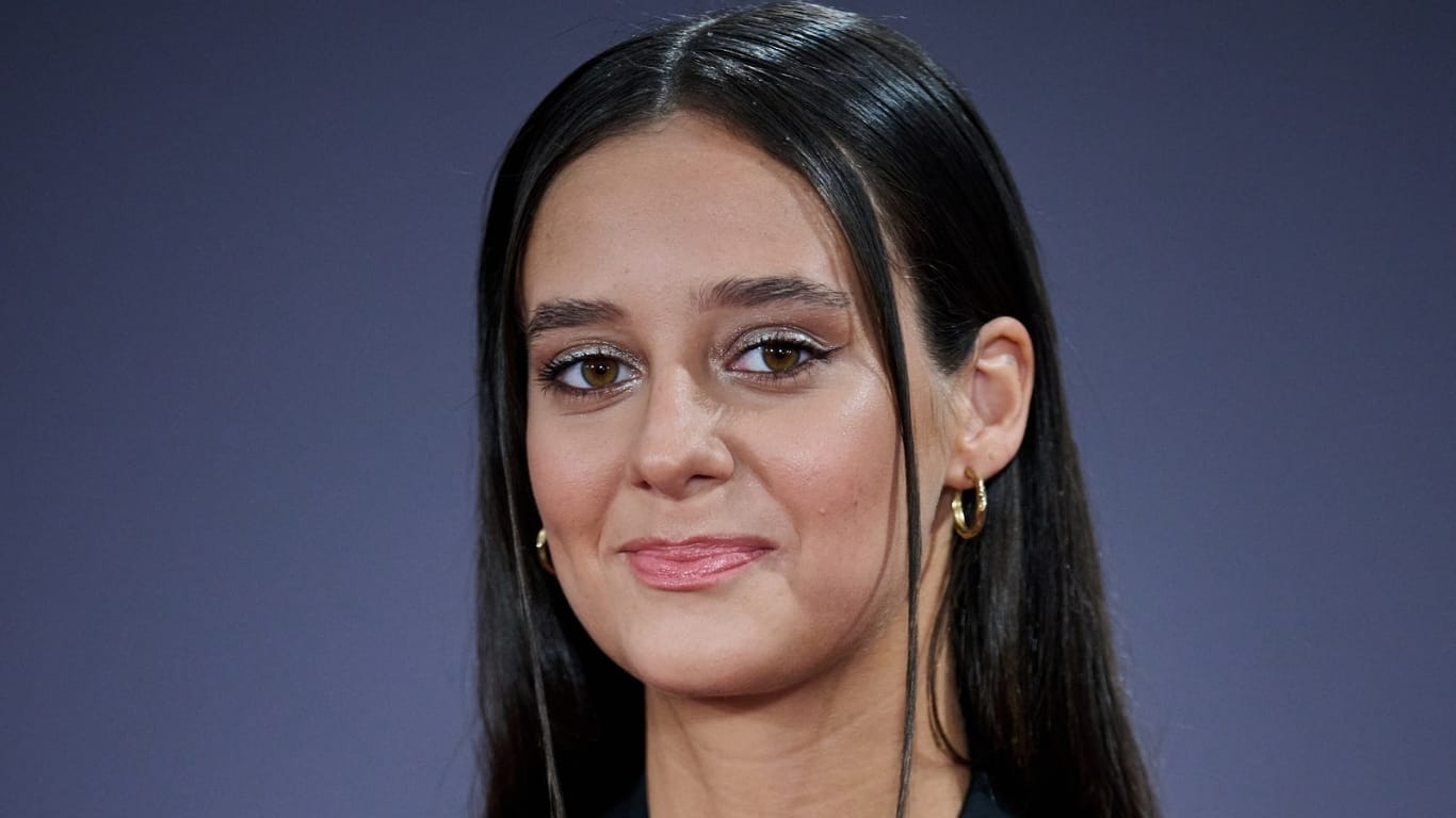 Victoria Federica y su relación con Froilán: «Es una persona…»