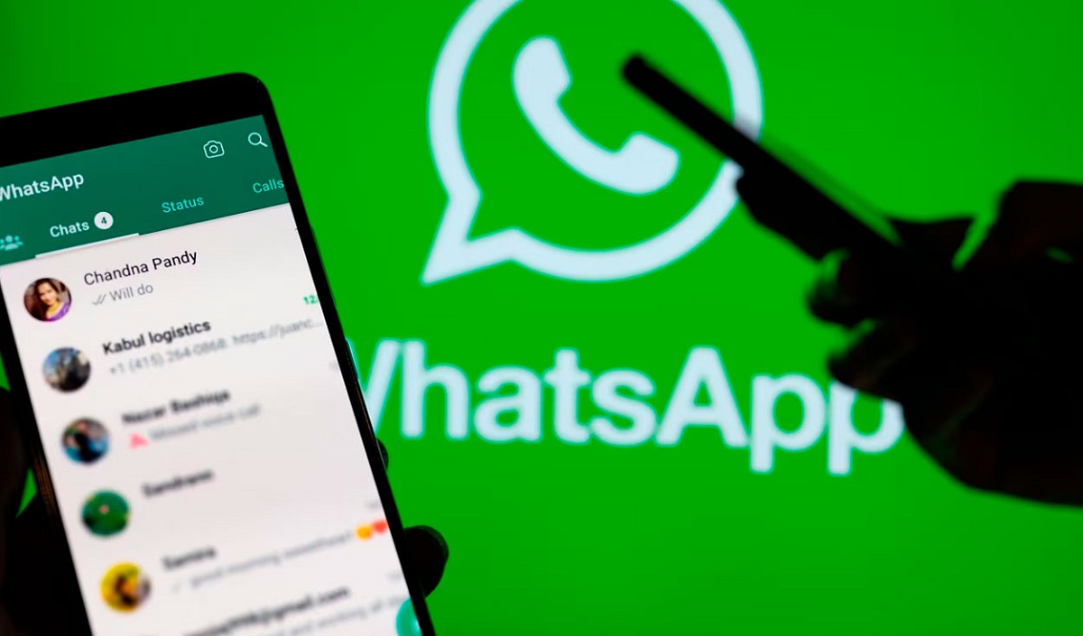 WhatsApp, Candy Crush e Instagram, las apps que más enganchan en España