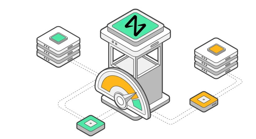 Característica de Near protocol que lo hacen indispensable