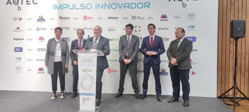 El Gobierno adjudicará 500 millones para el 5G cuando el mercado teleco "se asiente"