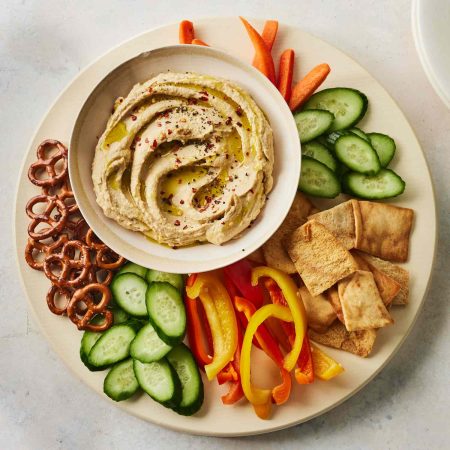 WhippedHummus Step02 C 19232 1 bb765fab64f0421384c0757f2a07139c Merca2.es