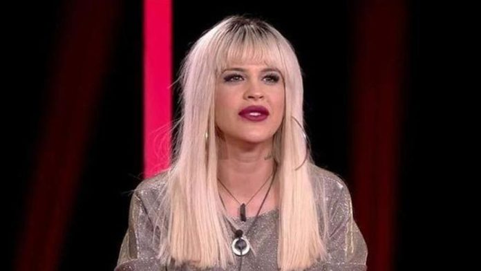 Ylenia podría pasar hasta 4 años en cárcel por sus dichos contra Elsa Ruiz: Que le dijo