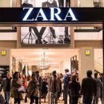 Zara tiene los 5 modelos de alpargatas que más estilizan para llevar con vestido