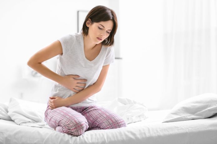 El secreto para eliminar el estreñimiento que los médicos no te cuentan