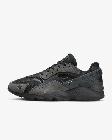 air huarache runner zapatillas lwNWHF Merca2.es