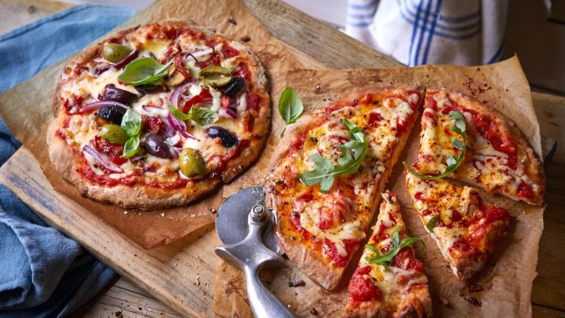 air fryer pizza 15299 16x9 Merca2.es
