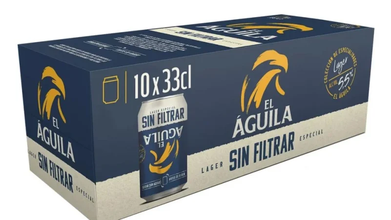alcampo vuelve locos a los amantes de la cerveza con su ultima oferta descuentazo que merece la pena 960x539 2 Merca2.es