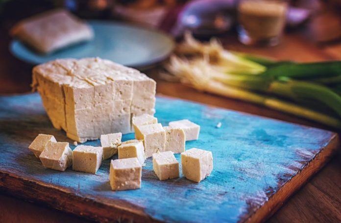 El alimento inesperado que aumentará tus proteínas: Adiós al huevo y la carne