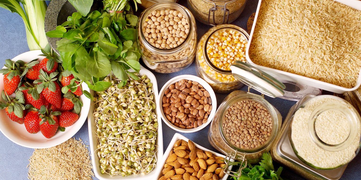 4 alimentos necesarios para mejorar tu inteligencia