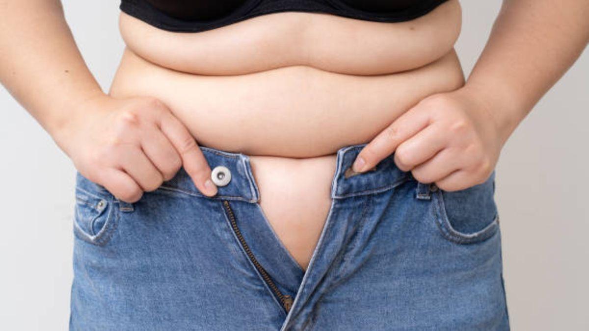 Según nutricionista, estos son los 4 alimentos más inflamatorios que tienes en la cocina