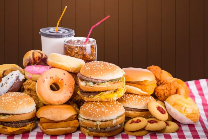 Este es el alimento más peligroso que tienes en tu despensa