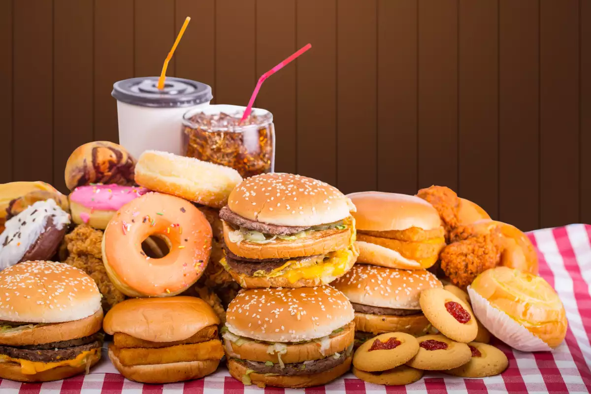 Este es el alimento más peligroso que tienes en tu despensa