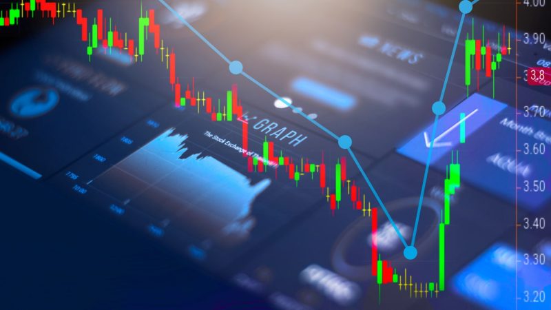 Altcoins que se verán favorecidas por los ETF de Ethereum