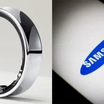 Ya es confirmado cómo será el Samsung Galaxy Ring