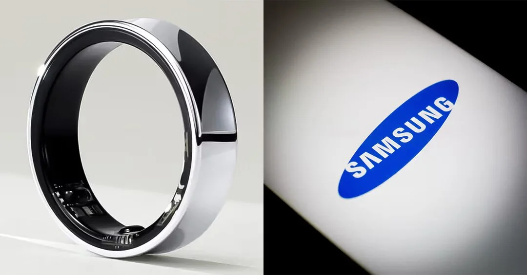 Ya es confirmado cómo será el Samsung Galaxy Ring