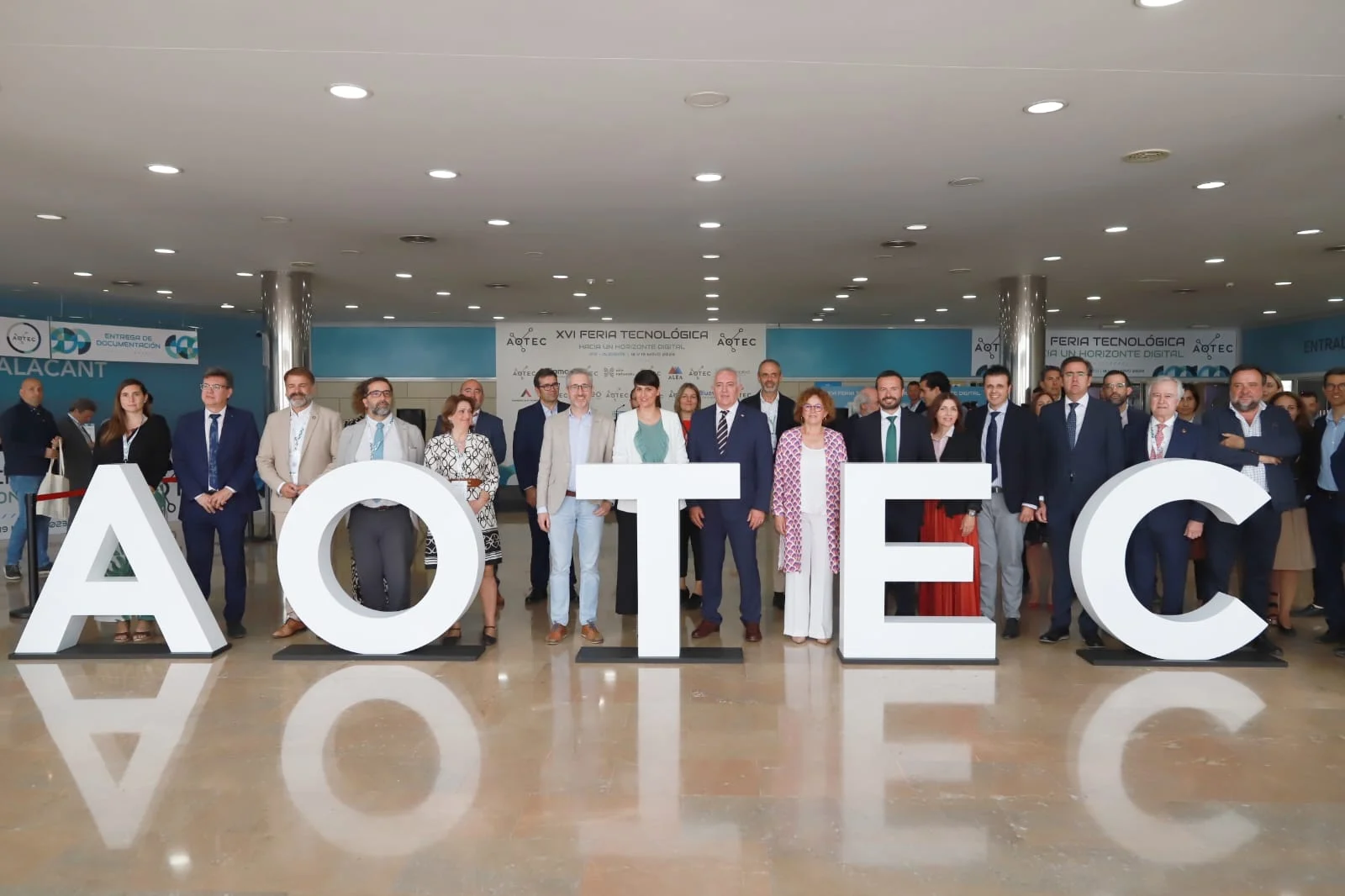 aotec