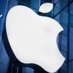 Apple lo hace oficial: este es el nuevo lanzamiento que llegará en junio