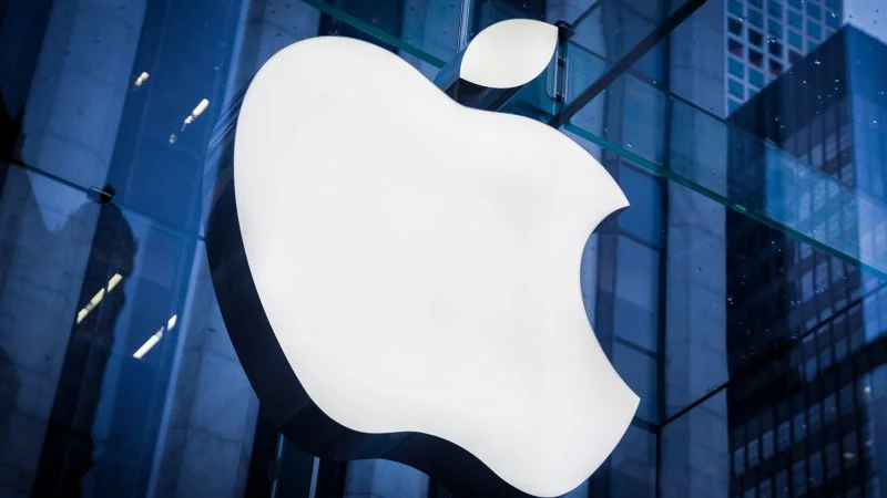 Apple lo hace oficial: este es el nuevo lanzamiento que llegará en junio