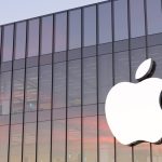 Apple estrenará lo que será su nueva MacBook plegable: estos son todos sus detalles