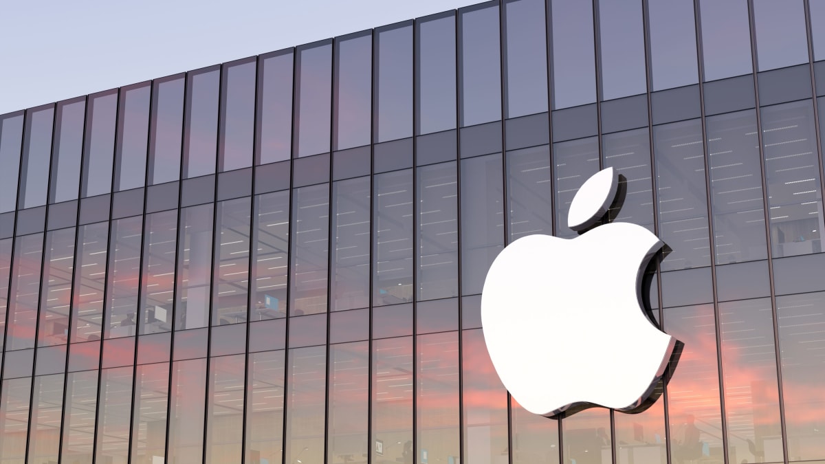 Apple estrenará lo que será su nueva MacBook plegable: estos son todos sus detalles