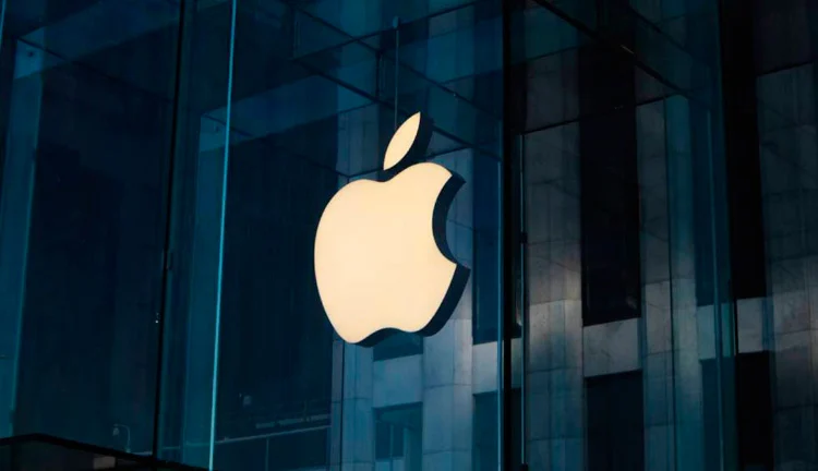 Conoce de qué se trata el último lanzamiento de Apple
