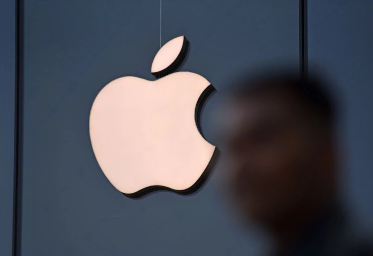 Apple confirma lo peor de este iPhone: ¿qué significa?