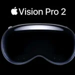 Las Apple Watch Vision 2 Pro: se presentan con una novedad que todos estaban esperando