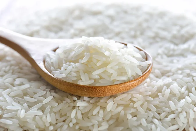 arroz Merca2.es