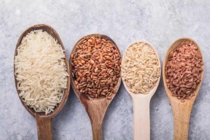 arroz Merca2.es